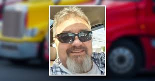 William Dwayne Ratliff Obituary July 25, 2024