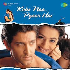 Kaho Na Pyar Hai Mp3 Songs Free Download 320kbps Wirelesssupport