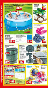 Thomas Philipps Prospekt 29 4 2019 4 5 2019 Seite 20 Rabatt Kompass