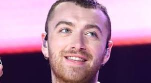 Sam Smith pide que se dirijan a "elle" con el género neutro como persona  del género no binario