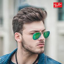 Price In India Ray Ban Aviator Eyeglasses Glasses Ray Ban Aviator Old B&L  USA Eyeglass-Frame Ray-ban Frames Price