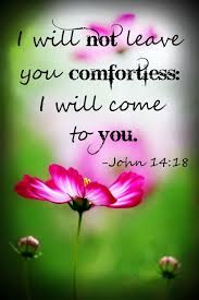 Qualifying for spiritual comfort in recent training meetings with general authorities, president james e. Pin On Pictures I Made