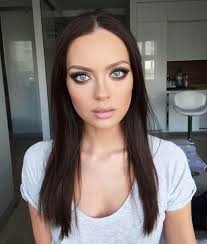 We did not find results for: Edyta Zajac Eyebrow Shaping Queen Makeup Beauty