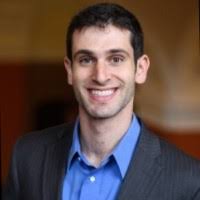 30+ "Michael Wald" profiles