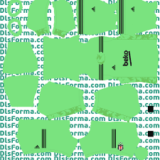 Download and like our article. Besiktas 2020 2021 Dls Forma Kits Ve Dls Logo 2020 2021 Dream League Soccer Forma Kits Ve Logo Url