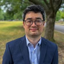 Henry Rust's Instagram, Twitter & Facebook