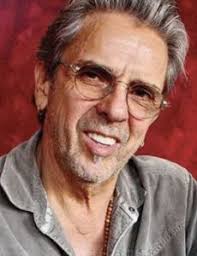 Celebrities with last name: Whitlock