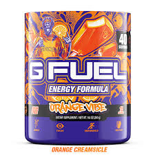 While g fuel powder is pretty moderate with its caffeine, g fuel can contain caffeine levels that make it comparable to some of the strongest . G Fuel Energy Formula Pewdiepie Flavor Tub Lingonberry
