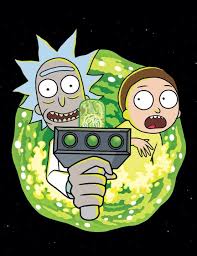 Rick shows morty a room filled with memories morty begged him to remove from his mind, and things go off the rails when rick starts restoring them. Hfjicav 4v4dgm