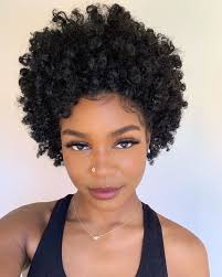 Tracy Slaughter (slaughter0669)