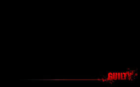 Black Red Hd Wallpapers Desktop And Mobile Images Photos All pictures are free of charge and licensed under the free pexels license. black red hd wallpapers desktop and
