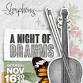A Night Of Brahms
