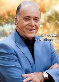 𝐁𝐞𝐥𝐥𝐚𝐬 𝐩𝐚𝐫𝐞𝐣𝐚𝐬 𝐝𝐞 𝐭𝐞𝐥𝐞𝐧𝐨𝐯𝐞𝐥𝐚𝐬 💖 Unas de mis  parejas favoritas 💕 Duda y Viriato 💘 Señora del Destino. Débora Falabella  y el guapetón Marcello Antony