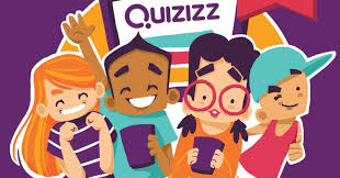 Check spelling or type a new query. Quizizz Geografi Guru Geografi Man 1 Gunungkidul Diy