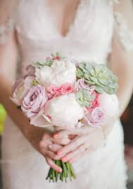 The team will deliver some of the. London Wedding Florist Gorgeous Wedding Flowers London Vanilla Rose Vanilla Rose