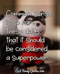 One valentine's day i gave her a ring and to this day she has never forgotten those three little words that were engraved inside — made in taiwan. Quotes About Men To Lazy To Work The 50 Best Graphic Design Quotes Of All Time Dogtrainingobedienceschool Com