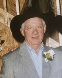 Search James Patrick Obituaries and Funeral Services