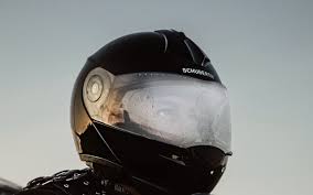 ヘルメット曇り止め pinlock の仕組みってどうなってるか知ってる ヘルメット 楽しむ