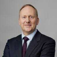 Peter Labrie's Instagram, Twitter & Facebook