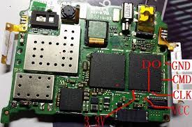 Oppo joy r1001 mt6572 stock rom firmware flash file leave a comment / mobilink jazz / by natwar roy welcome to our official smartphone stock rom download site.now download mediatek chipset smartphone firmware flash file.all mediatek smartphone firmware free download site www.xdarom.com.if you need free 100% working stock rom.so visit our. Oppo A11w Unbrick