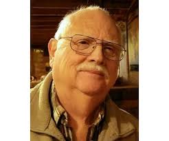 Larry Eggleston Obituary (2023)