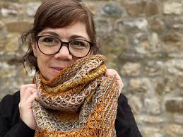 Ravelry: Kitiona pattern by Malia Mae Joseph