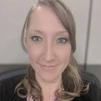 Genevieve Winn's Instagram, Twitter & Facebook