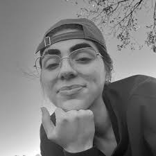 Really pleased to announce we will resume the uninstructed Monday Portrait  Sessions in January from 10a-1p. We are fortunate to have beautiful Sofia  Posing for us. Space is limited and pre-registration is