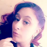 30+ "Murrae" profiles