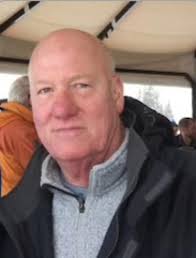 Peter Koutelas Obituary (1954