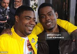 99 Chris Culpepper Stock Photos, High-Res Pictures, and Images