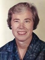 Denny Worthington Obituary (2020)