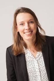 Bewoners telen groente