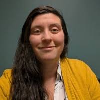 20+ "Elizabeth Casey" profiles