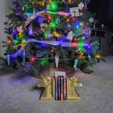 This time of year is always...