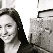 UOONY 8800pcs Beads Kit, Including 7200pcs 4mm Glass Seed Beads and 1600pcs  Letter Beads for Bracelet Jewelry Making and Crafts with 20m Crystal String  and 30m Elastic String : Amazon.ae: Arts &