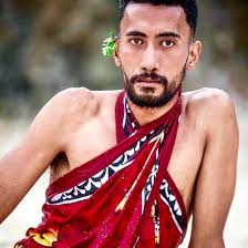 So Tongan (@so_tongan) • Instagram photos and videos