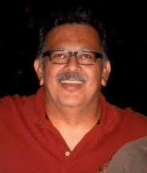 Ramon Mercado Obituary