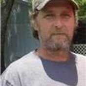 Tindle Family Obituaries