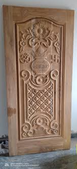 Carving Door Disien Wooden Door Design Wooden Doors Door Design Wood