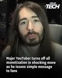 You won't believe how much it sold for 🤯