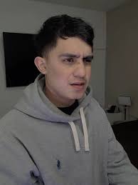 Dudas en la Relación a Través de WhatsApp