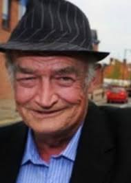 Welcome to Wokingham's Halloween !