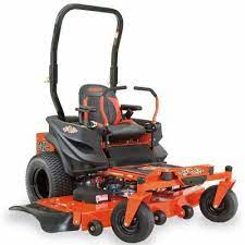 Access Denied Bad Boys Mower Lawn Tractor