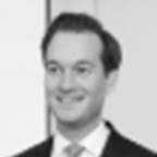 Jennifer Kies Mammen