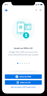 Online web based ios simulators and android emulators. Gbu8rhdgn3eyym