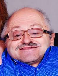 Mark Alan Peck Obituary