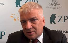 Robert media in category robert gwiazdowski. Hit Prof Robert Gwiazdowski W Kilka Minut Wyjasnia Ile Zabiera Nam Panstwo Wideo