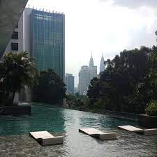 The horizon residences, kl city, kuala lumpur access_time 20 hours ago location_on view on map location_on view on map condominium 2 br 2 b 1,076 sqft (built up) rm 1,115/sqft (built up) The Horizon Residence Jalan Tun Razak Home Facebook