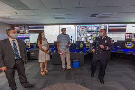 | meaning, pronunciation, translations and examples. Roccc 911 Dispatch Roccc911 Twitter